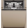 Съдомиялна машина за вграждане Whirlpool W7I HT58 T